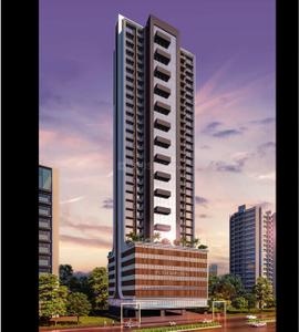 Image of 1200 Sq.ft 2 BHK Apartment / Flat for sale in Punit Imperia, Kharghar, Navi Mumbai for Rs. 16000000