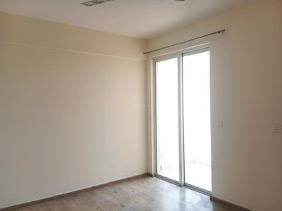 Bedroom Image of 2002 Sq.ft 3 BHK Apartment / Flat for sale in Experion The Heartsong, Sector 108 Gurgaon for Rs. 22500000