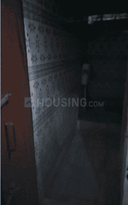 Image of 950 Sq.ft 2 BHK Independent House for rent in Kanke Road, Ranchi for Rs. 8000