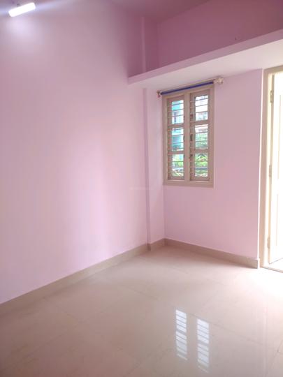 Kega Property Details Video 1