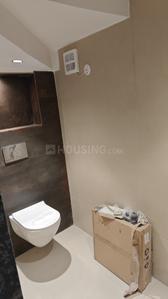 Image of 2500 Sq.ft 4 BHK Independent House for sale in Nipania, Indore for Rs. 15100000
