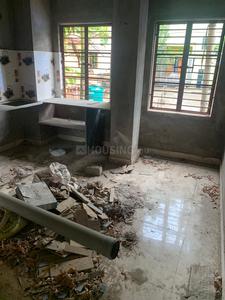 Bedroom Image of 650 Sq.ft 2 BHK Apartment / Flat for sale in New Barrakpur Kolkata for Rs. 1755000