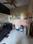 Angel group broker services Kitchen 1