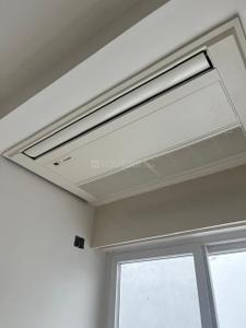 Bedroom Image of 1250 Sq.ft 2 BHK Apartment / Flat for sale in Koramangala Bengaluru for Rs. 24000000