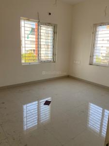 Bedroom Image of 1485 Sq.ft 3 BHK Apartment / Flat for sale in Perungudi Chennai for Rs. 14850000