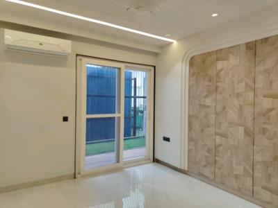 Bedroom Image of 3762 Sq.ft 4 BHK Builder Floor for sale in Sushant Lok Phase 1 Gurgaon for Rs. 59000000