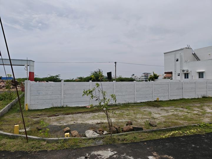 Vikaa Meera Nagar Main Image 1