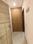 Islampur Village, Sector 38 Bedroom 1
