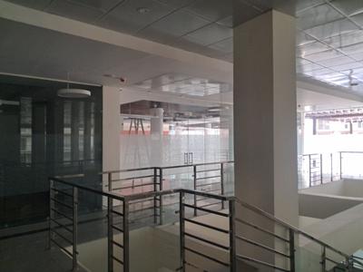 Image of 2900 Sq.ft 4 BHK Apartment / Flat for sale in Great Value Sharanam, Sector 107, Noida for Rs. 44000000