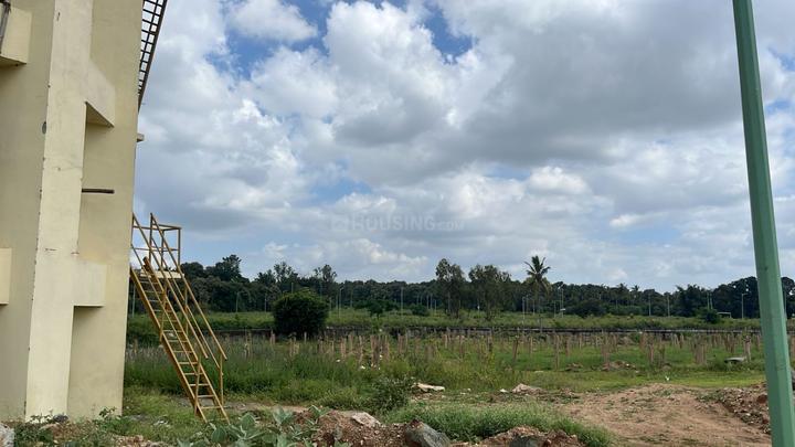 Kommaghatta Main Image 1