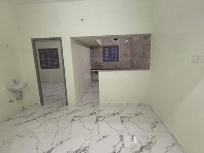 Hall Image of 2100 Sq.ft 4 BHK Independent House for sale in Kolathur Chennai for Rs. 20000000