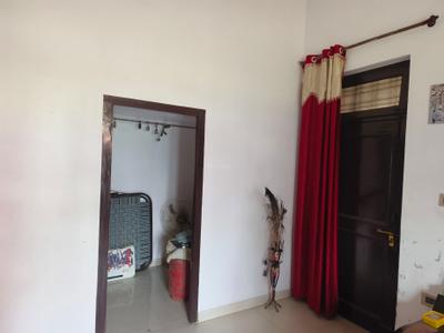 Image of 6840 Sq.ft 4 BHK Villa for sale in Nekpur, Bareilly for Rs. 20000000