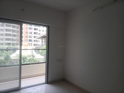 Bedroom Image of 1300 Sq.ft 3.5 BHK Apartment / Flat for sale in Gera World Of Joy S, Upper Kharadi Pune for Rs. 28000000