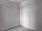 Vasana Hadmatia, Sargasan Bedroom One 1