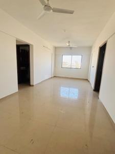 Hall Image of 1080 Sq.ft 2 BHK Apartment / Flat for sale in Konark Virtue, Mundhwa Pune for Rs. 8200000