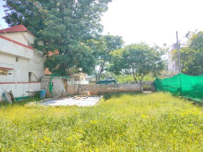 Image of 2400 Sq.ft Residential Plot / Land for sale in Begur, Bengaluru for Rs. 28000200