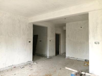 Living Room Image of 1844 Sq.ft 3 BHK Apartment / Flat for sale in Total Environment In That Quiet Earth Bangalore, Horamavu Bengaluru for Rs. 33000000