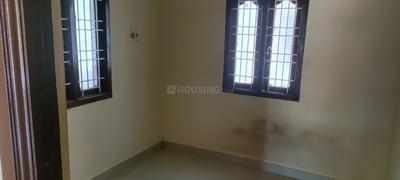 Bedroom Image of 2500 Sq.ft 2 BHK Independent House for rent in Manimangalam Chennai for Rs. 15000