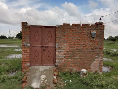 Image of 1035 Sq.ft Residential Plot / Land for sale in Naini, Allahabad for Rs. 782000
