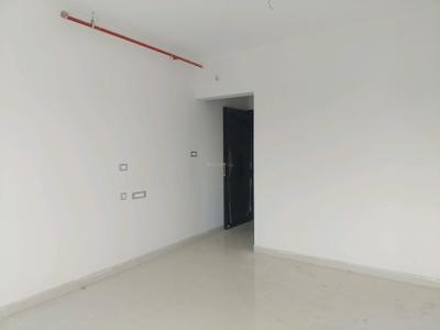 Bedroom Image of 1300 Sq.ft 3 BHK Apartment / Flat for sale in Shapoorji Pallonji Realty JP Homes, Hadapsar Pune for Rs. 12000000