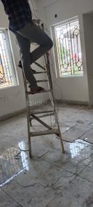 Hall Image of 860 Sq.ft 2 BHK Apartment / Flat for sale in Garia, Sonarpur Kolkata for Rs. 3800000