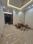 South City Floors 1 Main Image 1