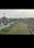 Shree radha kunj Plot View 2