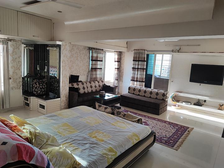 Mohammed Wadi Main Image 1