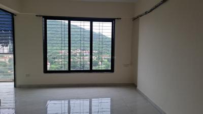 Living Room Image of 1300 Sq.ft 3 BHK Apartment / Flat for rent in Yash Signature, Anushakti Nagar Mumbai for Rs. 120000