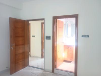 Bedroom Image of 2400 Sq.ft 3 BHK Apartment / Flat for sale in Supadha Gamya, Osman Nagar Hyderabad for Rs. 20000000