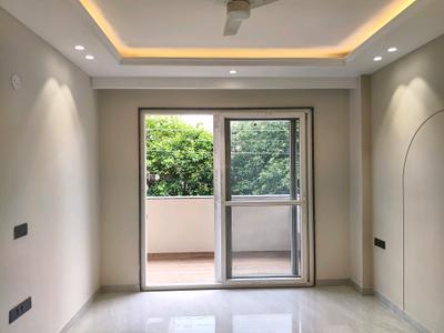 Bedroom Image of 2250 Sq.ft 3 BHK Builder Floor for sale in Uppal Southend, Sector 49 Gurgaon for Rs. 31000000