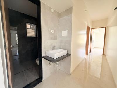 Image of 1863 Sq.ft 3 BHK Apartment / Flat for sale in Aundh, Pune for Rs. 27000000