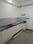 Sateesh apartment law college Road Kitchen 1
