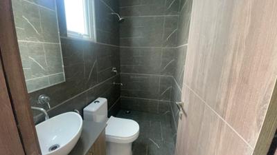 Image of 1137 Sq.ft 2.5 BHK Apartment / Flat for rent in M3M Antalya Hills , Sector 79, Gurgaon for Rs. 29998