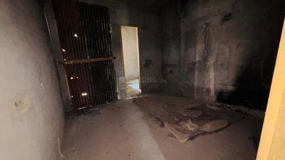 Balcony Image of 1295 Sq.ft 4 BHK Villa for sale in Adarsh Nagar Bulandshahr for Rs. 7500000