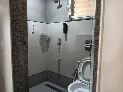 Image of 1240 Sq.ft 2 BHK Apartment / Flat for sale in Grand Riviera, Paldi, Ahmedabad for Rs. 10000000