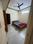 Sector 3, HSR Layout Bedroom 1