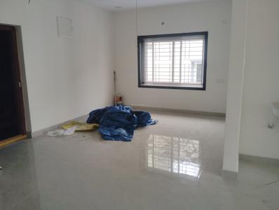 Image of 1100 Sq.ft 2 BHK Apartment / Flat for sale in Kukatpally, Hyderabad for Rs. 8100000