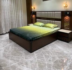 Bedroom Image of 2350 Sq.ft 3 BHK Builder Floor for sale in Sector 43 Gurgaon for Rs. 32500000