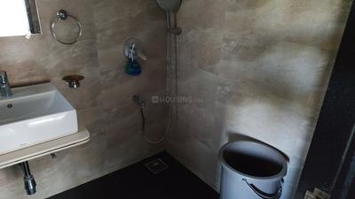 Image of 3000 Sq.ft 4.5 BHK Apartment / Flat for rent in Shivaji Nagar, Pune for Rs. 190000