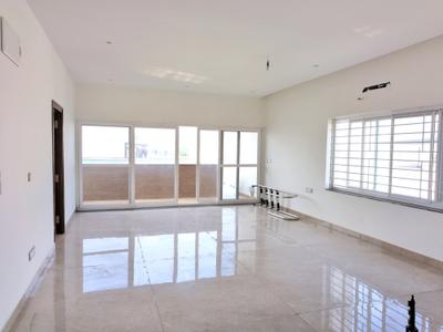 Living Room Three Image of 7100 Sq.ft 5 BHK Villa for sale in Cherlapalli Secunderabad for Rs. 68000009