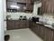Mittal Woods Kitchen 1