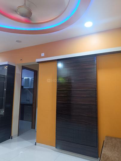 Marathon Embryo Main Image 1