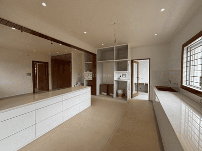 Image of 2994 Sq.ft 3 BHK Apartment / Flat for sale in Panjim, Goa for Rs. 42500000