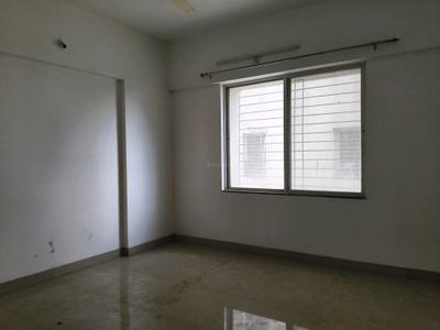 Bedroom Image of 1098 Sq.ft 2 BHK Apartment / Flat for sale in Teerth Aarohi, Sus Pune for Rs. 7200000