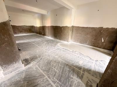 Bathroom Image of 1350 Sq.ft 3 BHK Apartment / Flat for sale in Uttarpara Hooghly for Rs. 4860000