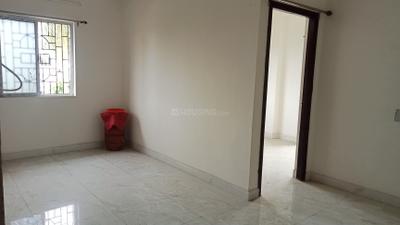 Living Room Image of 1136 Sq.ft 3 BHK Apartment / Flat for sale in New Barrakpur Kolkata for Rs. 2900000