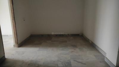 Living Room Image of 562 Sq.ft 1 BHK Apartment / Flat for sale in Divya Vishnupriya, Bhadreswar Hooghly for Rs. 1461000