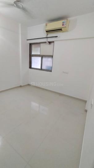 Lok Puram Extn Bedroom 1
