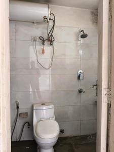 Bedroom One Image of 1850 Sq.ft 3 BHK Apartment / Flat for sale in Vidya Enclave, Sector 56 Gurgaon for Rs. 23000000